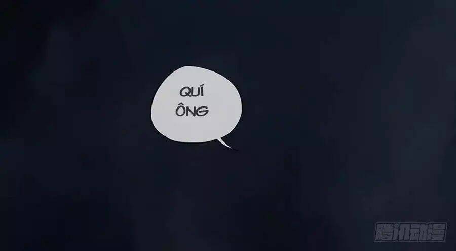 ta không phải nữ thần chapter 4 84