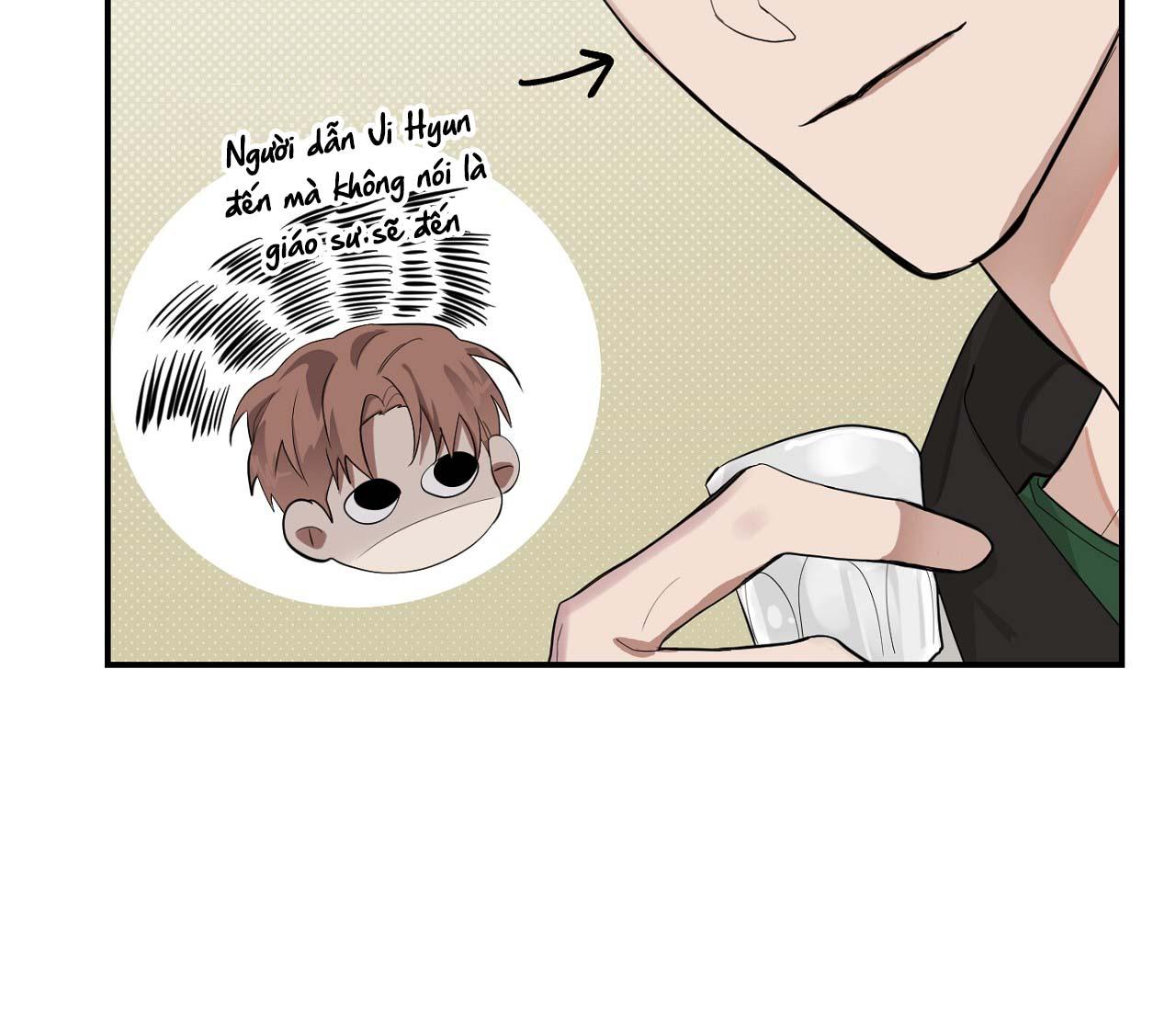 nuốt chửng bóng đêm chapter 7 39