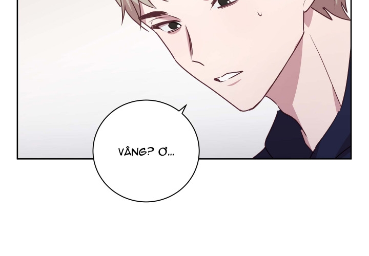 cuộc sống hai mặt của thần tượng chapter 4 68