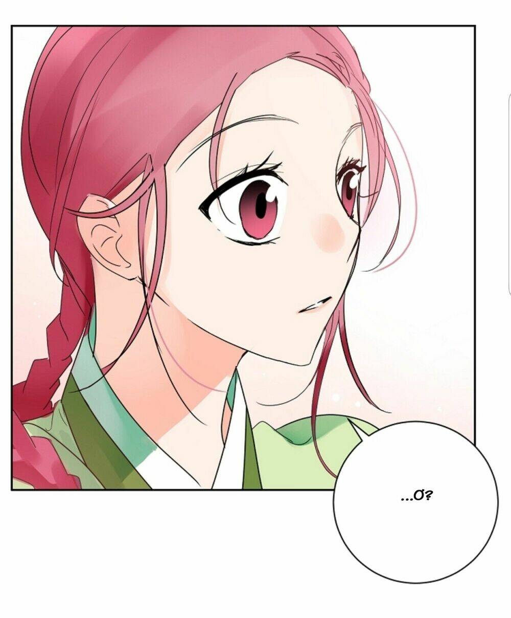 chae hong sa chapter 32 10