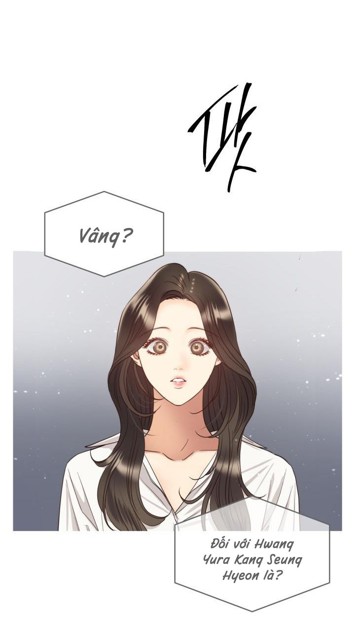 [16+] ánh sao ban mai chapter 77.2 5