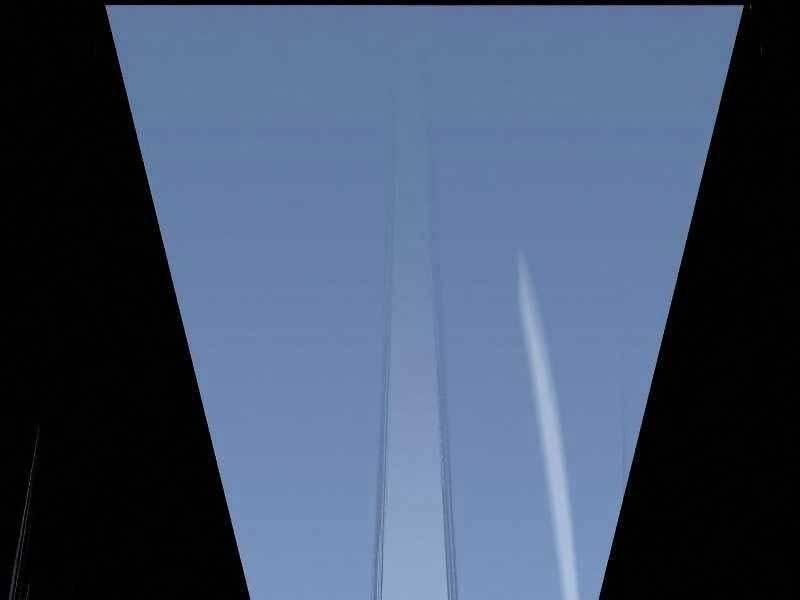 thiên ma thần quyết: trùng sinh chapter 53.5 216