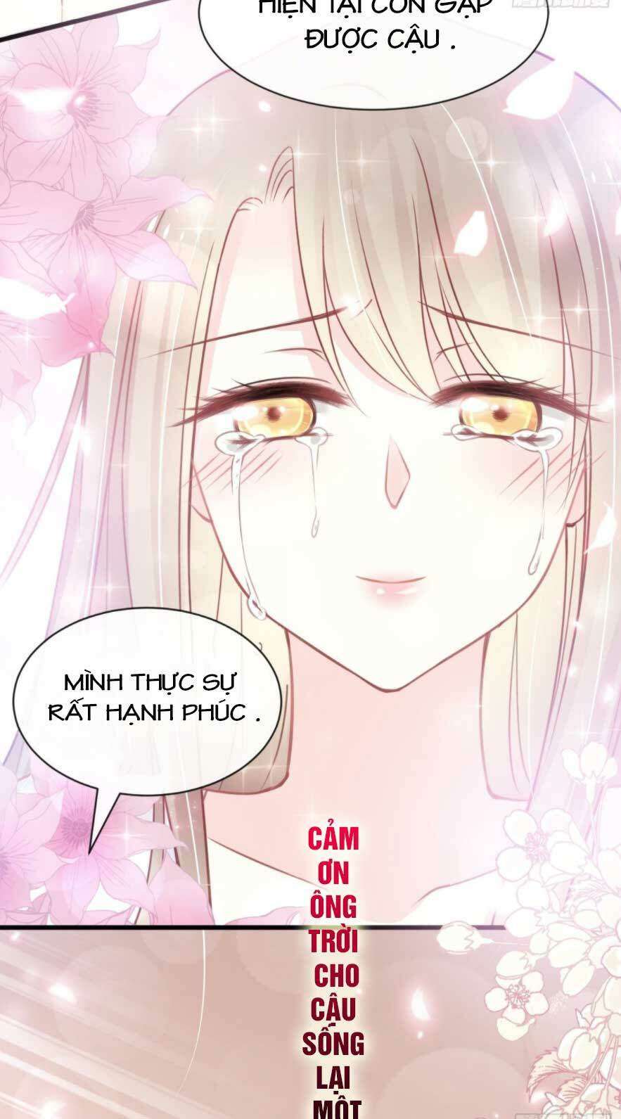 thiên hạ đệ nhất sủng phi chapter 165.2 4