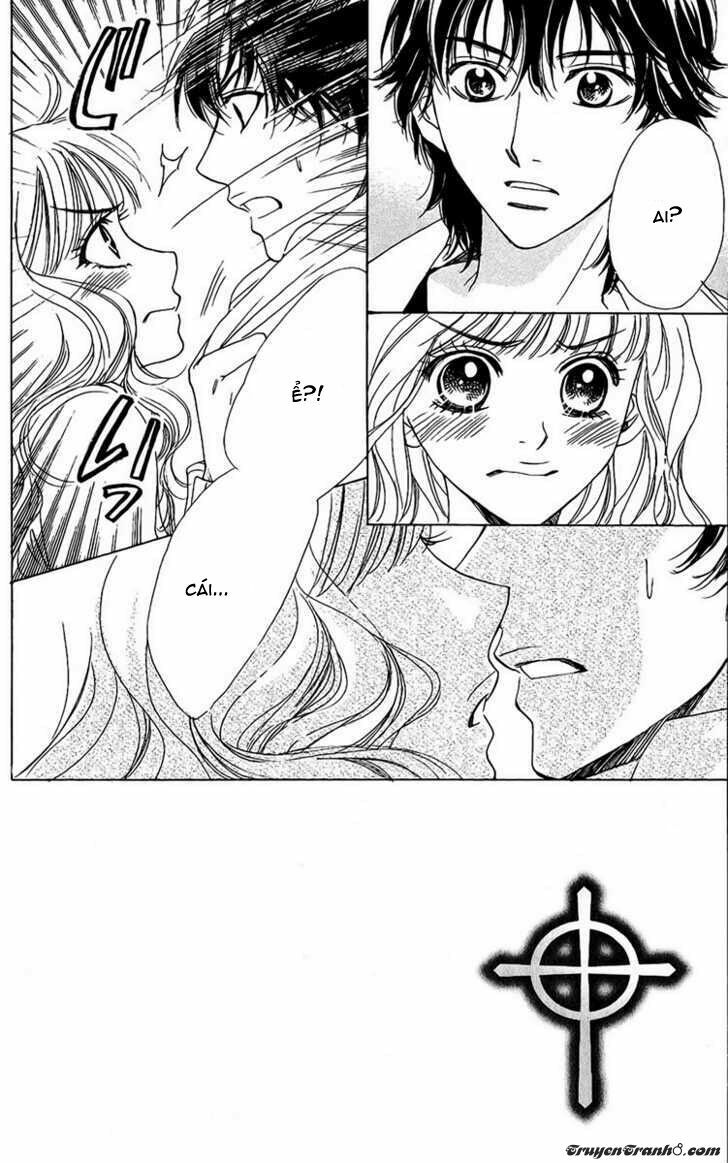 ác quỷ và bản tình ca chapter 36 3