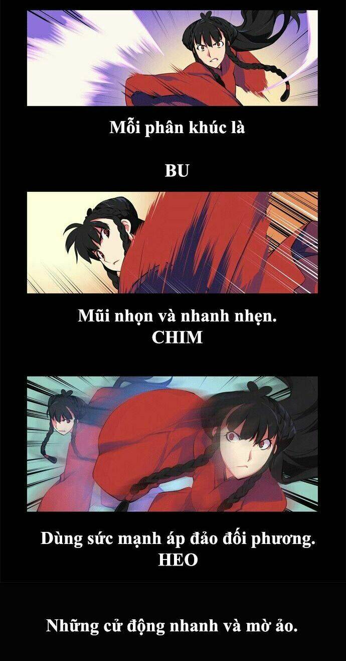 märchen: the embodiment of tales chapter 77 2