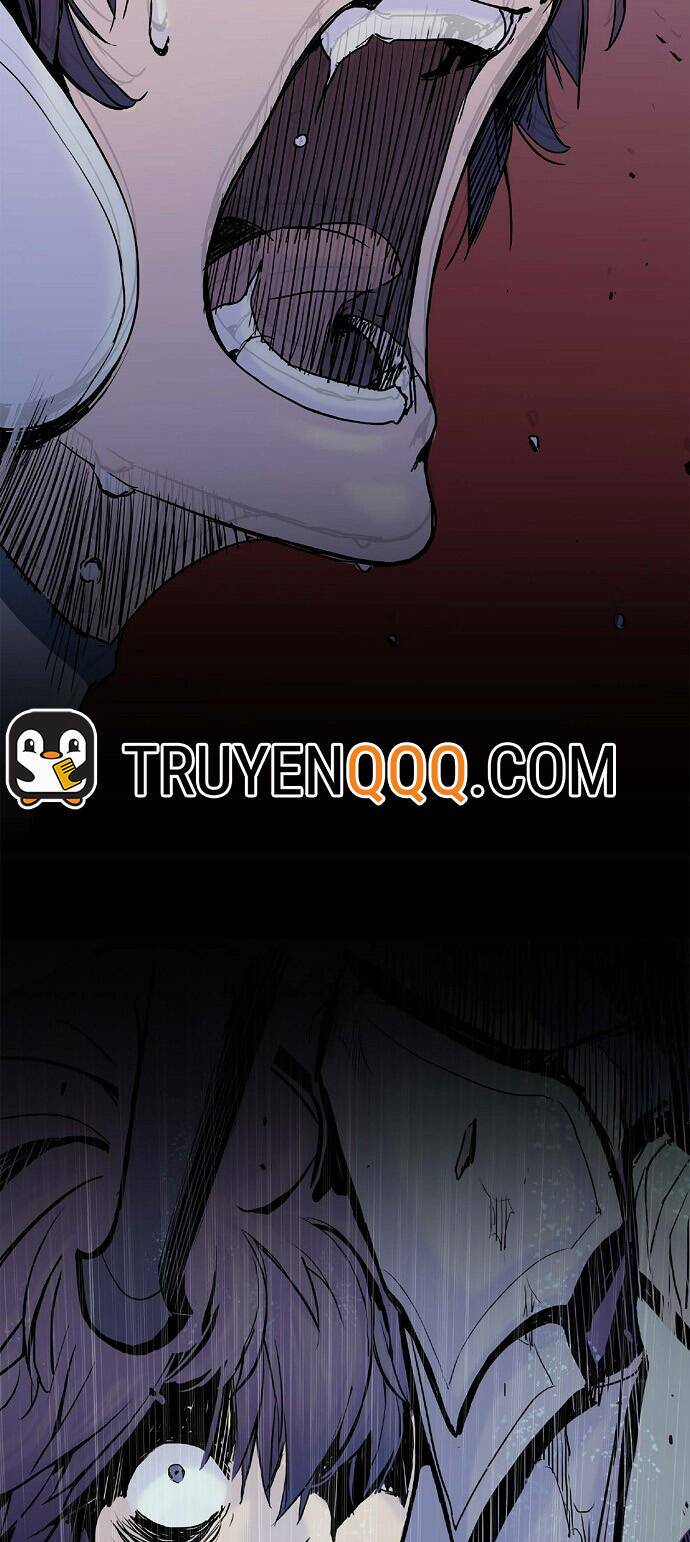 băng tâm kỵ sĩ chapter 6 48