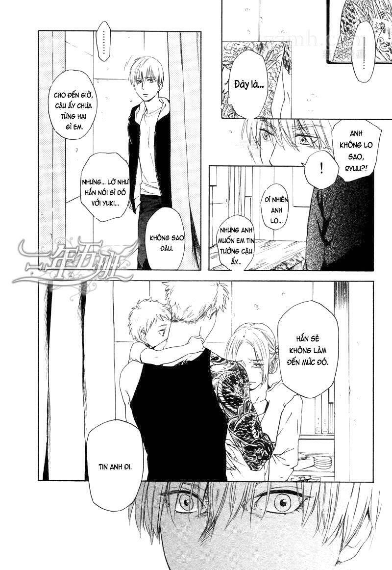 acid town chapter 24 13