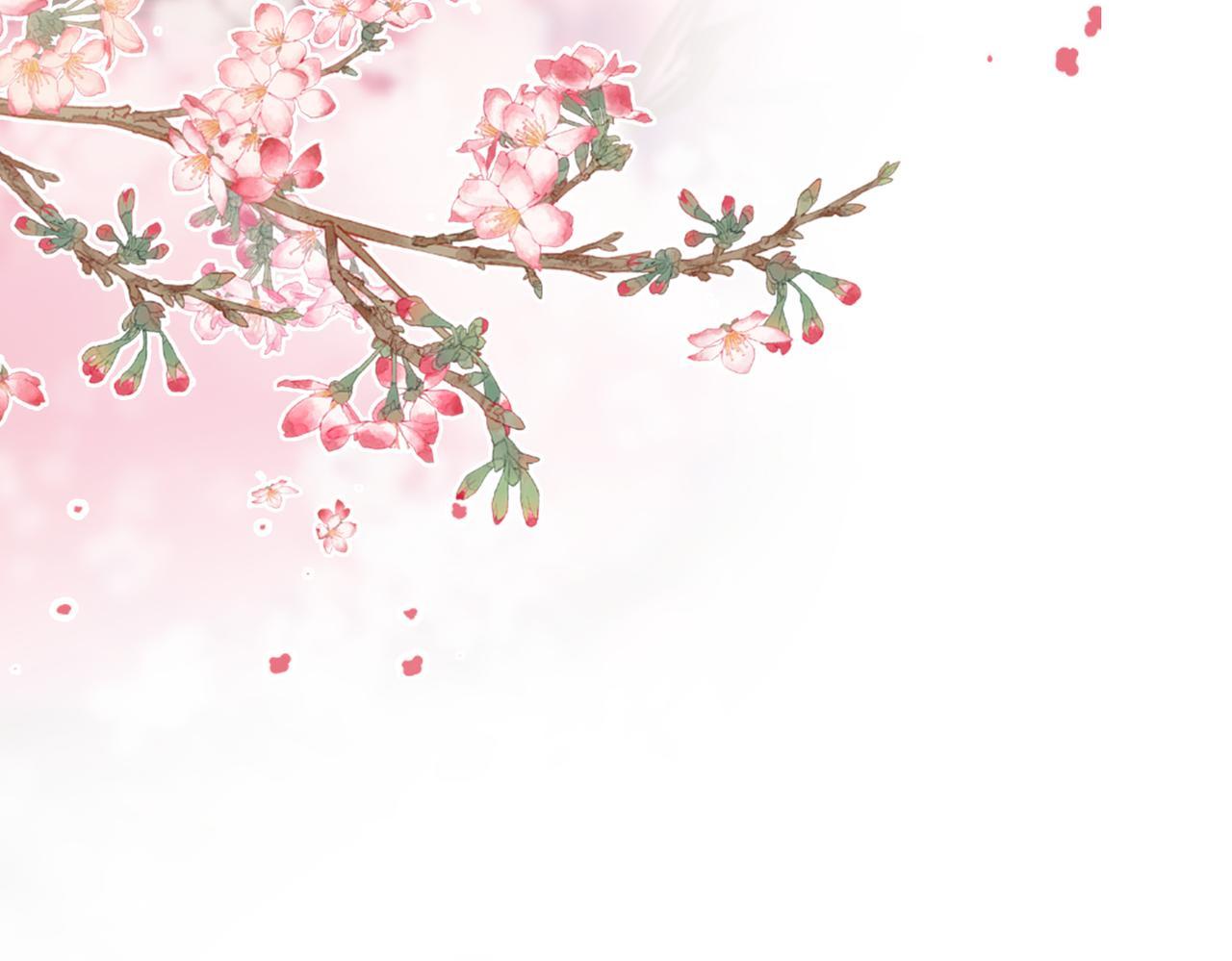 nam thê vô dụng sống lại rồi!!! chapter 55 59