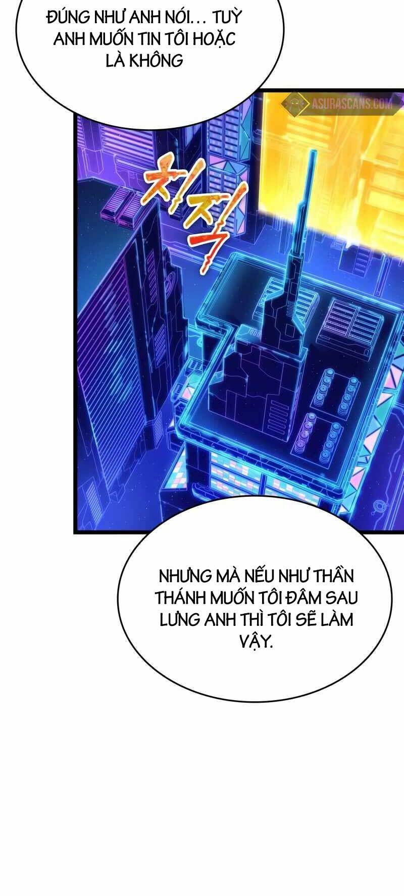 thế giới hậu tận thế chapter 96 86