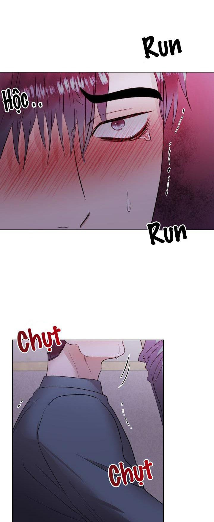 cái bóng sau song cửa sắt chapter 8 2