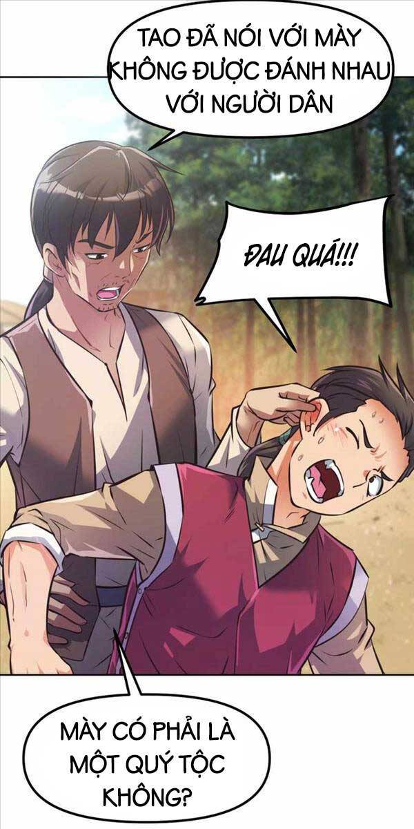 sự trở lại kiếm sư huyền thoại chapter 1.2 54