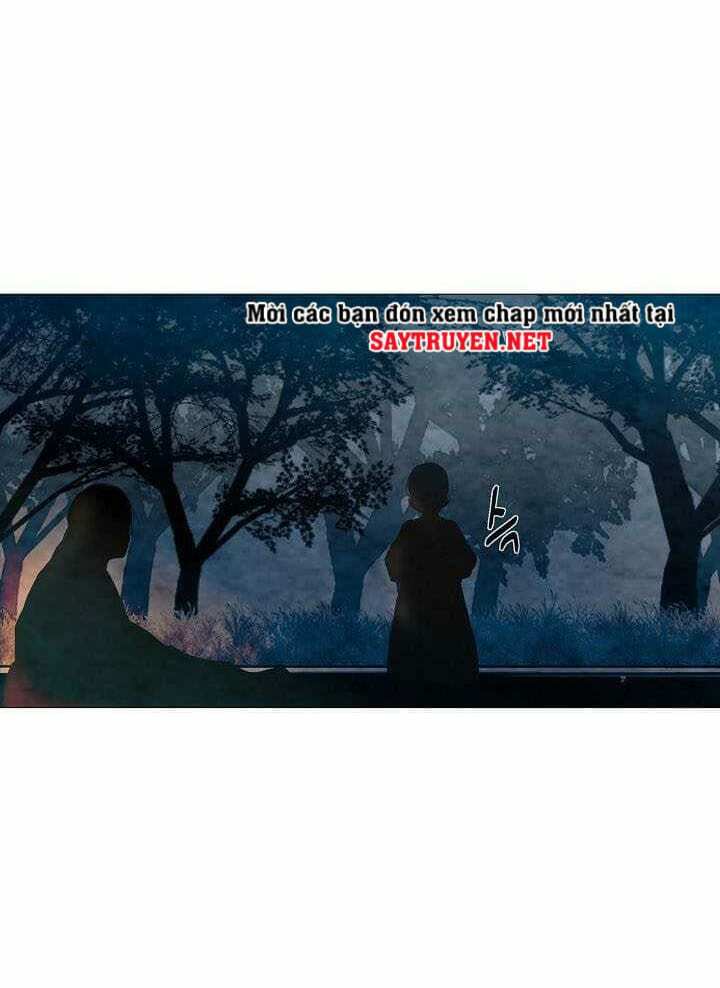 thước phim sự thật chapter 2 36