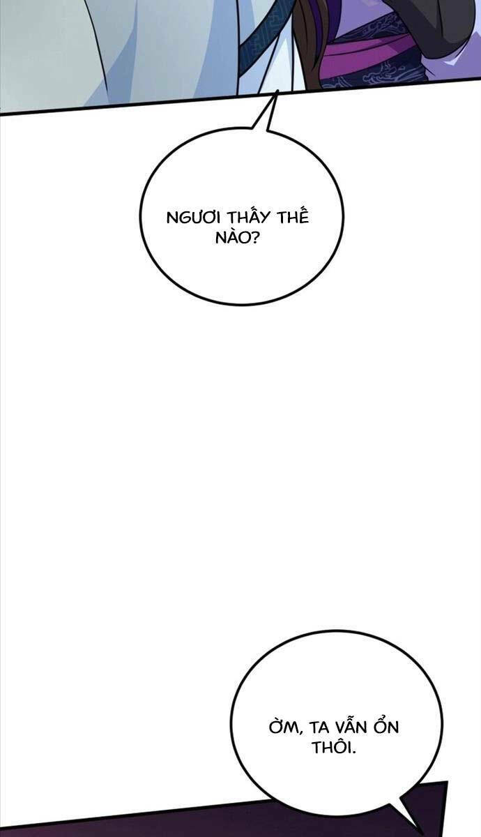 phá công kiếm đế chapter 8 58