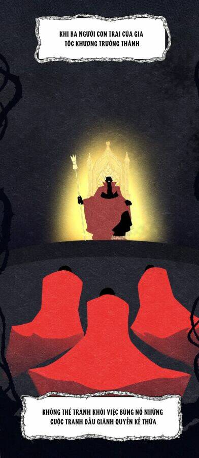 tôi và lịch sử yêu đương của tôi chapter 2 2