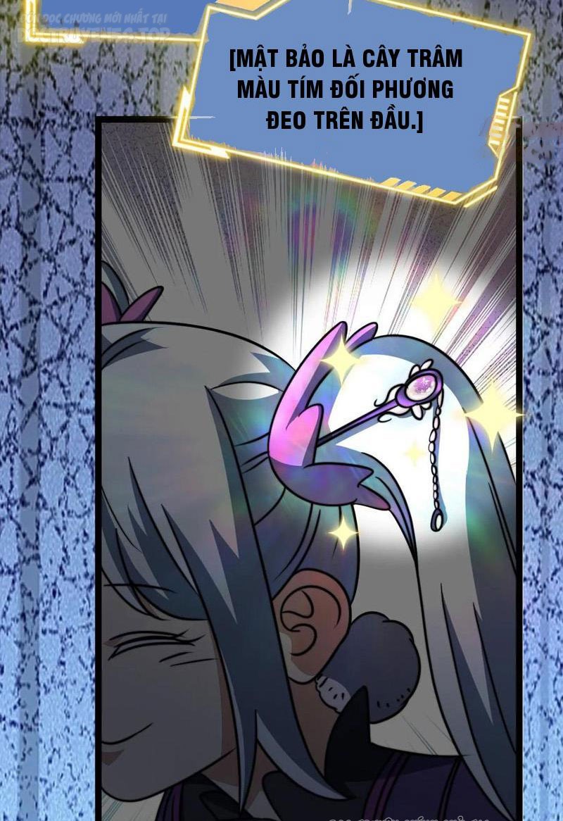 huyền huyễn: ta bắt đầu vô địch từ bại gia chapter 66 23