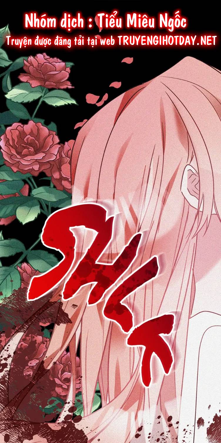 hoàng tử chuyển sinh trở thành người mạnh nhất thế giới nhờ vào sự hiểu biết về bug chapter 90 52