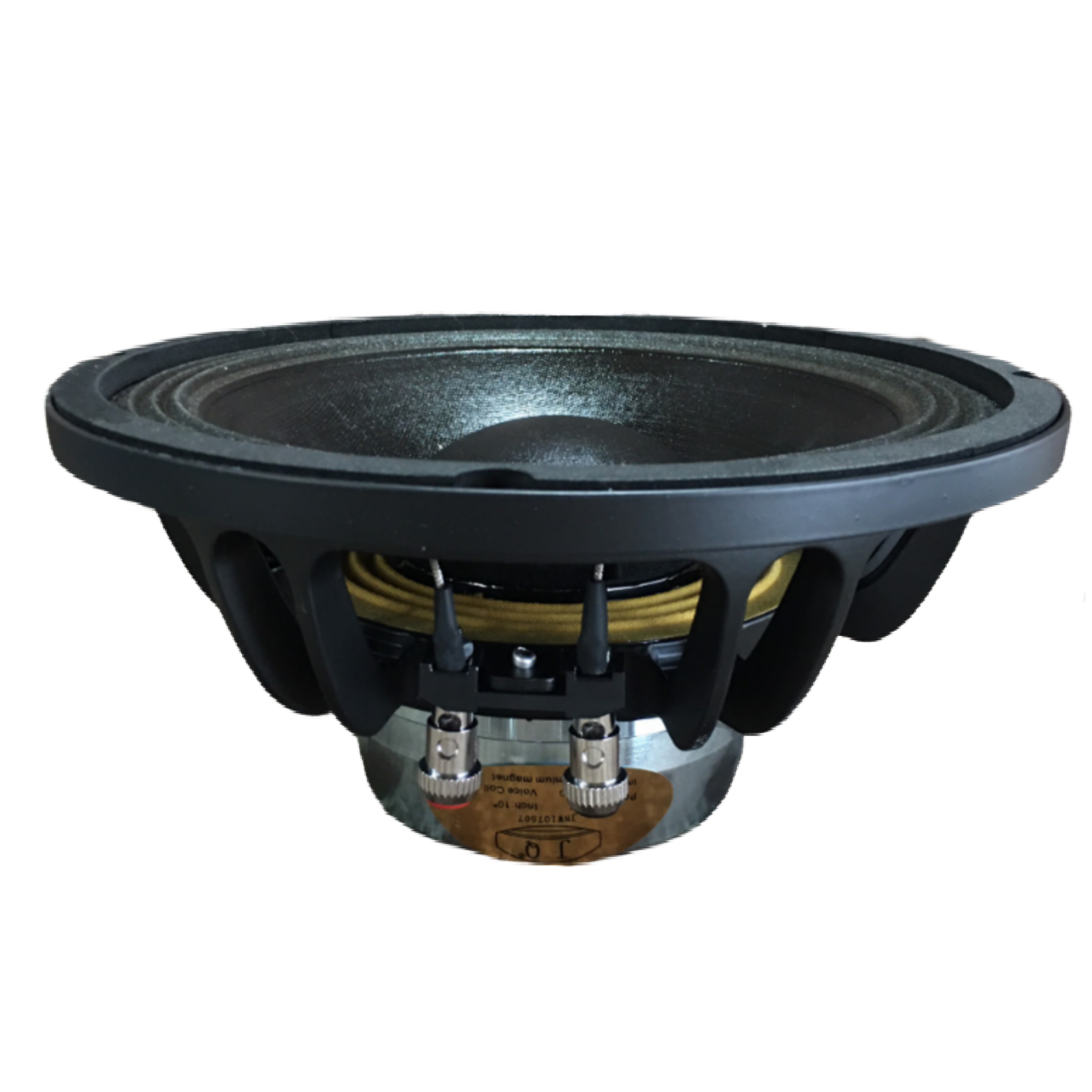 LOA BASS 25 JQ TỪ NEO 115 COIL 76 DẸT - GIÁ MỘT LOA