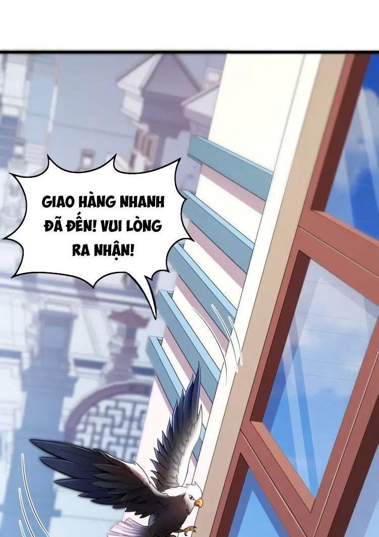 jjjjjj... chapter 6 2