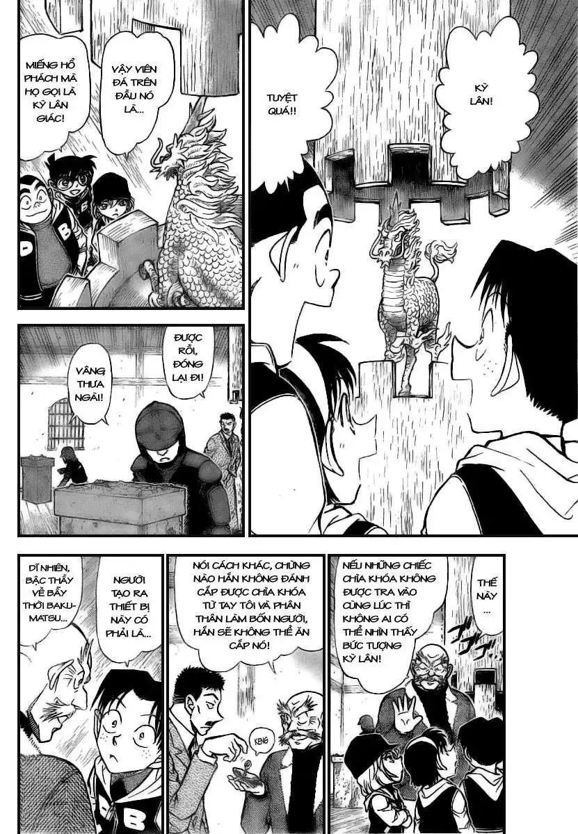 conan chapter 712 10