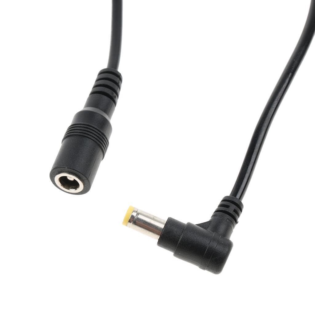 Dummy FW-50P Battery Pack DC Coupler for Sony A7/A7R/A7S/NEX-5/NEX-6/NEX-7/5N/5R/5T/5TL/A5000/A5100/A6000