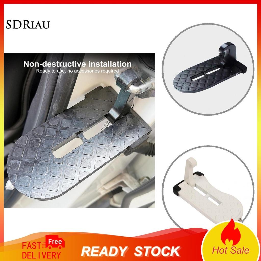 Bản lề cửa xe hơi chống trượt chống biến dạng