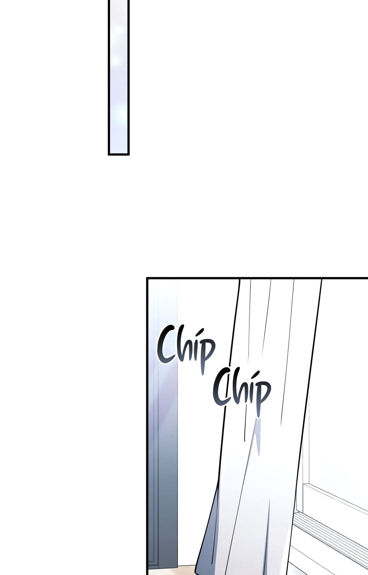 vết hằn chapter 15 49