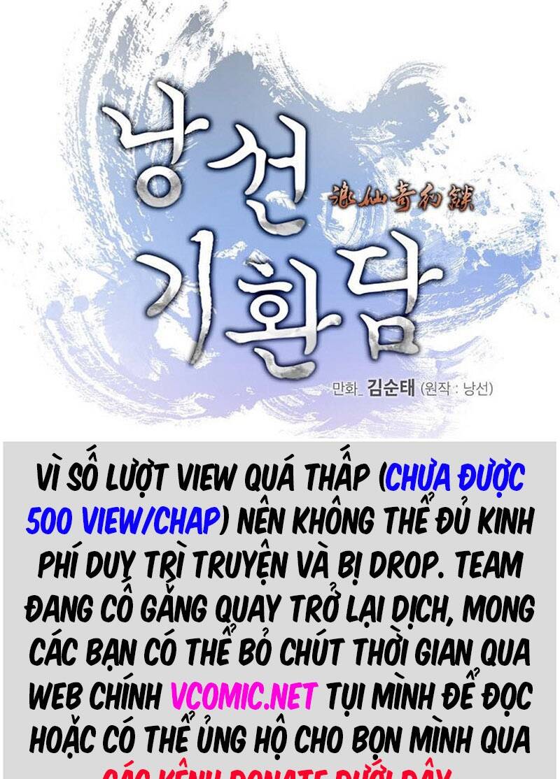 xuyên không thành hổ chapter 98 57