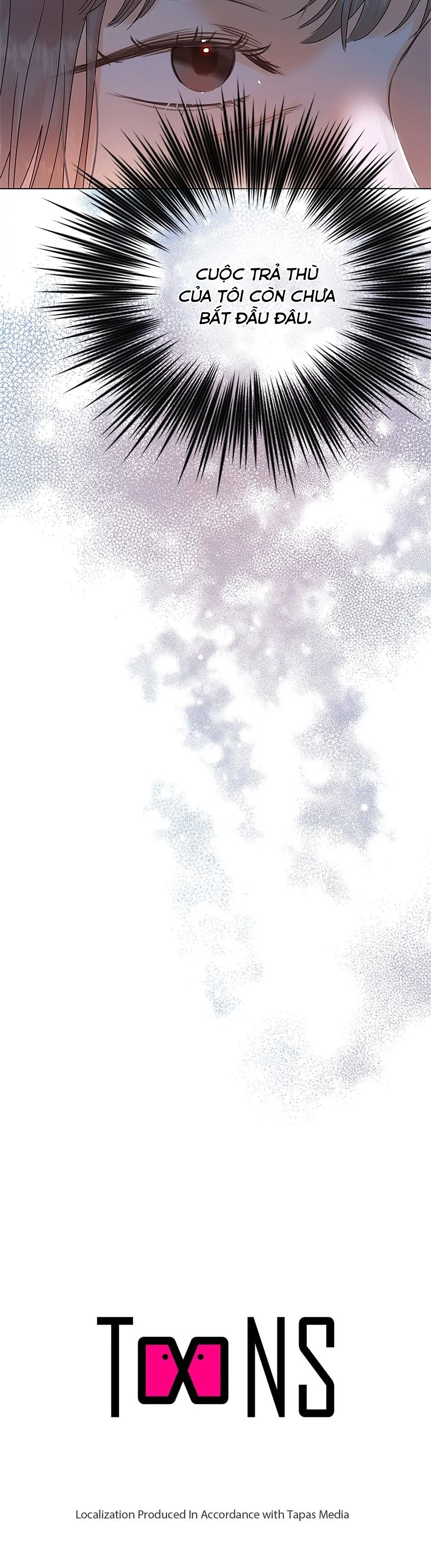 sự trả thù ngọt ngào của vợ tôi chapter 106 10