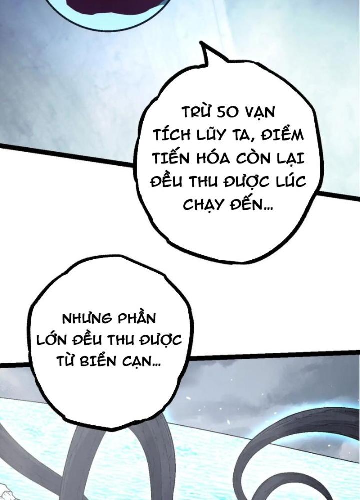 từ cây cổ thụ bắt đầu tiến hóa chapter 90 8