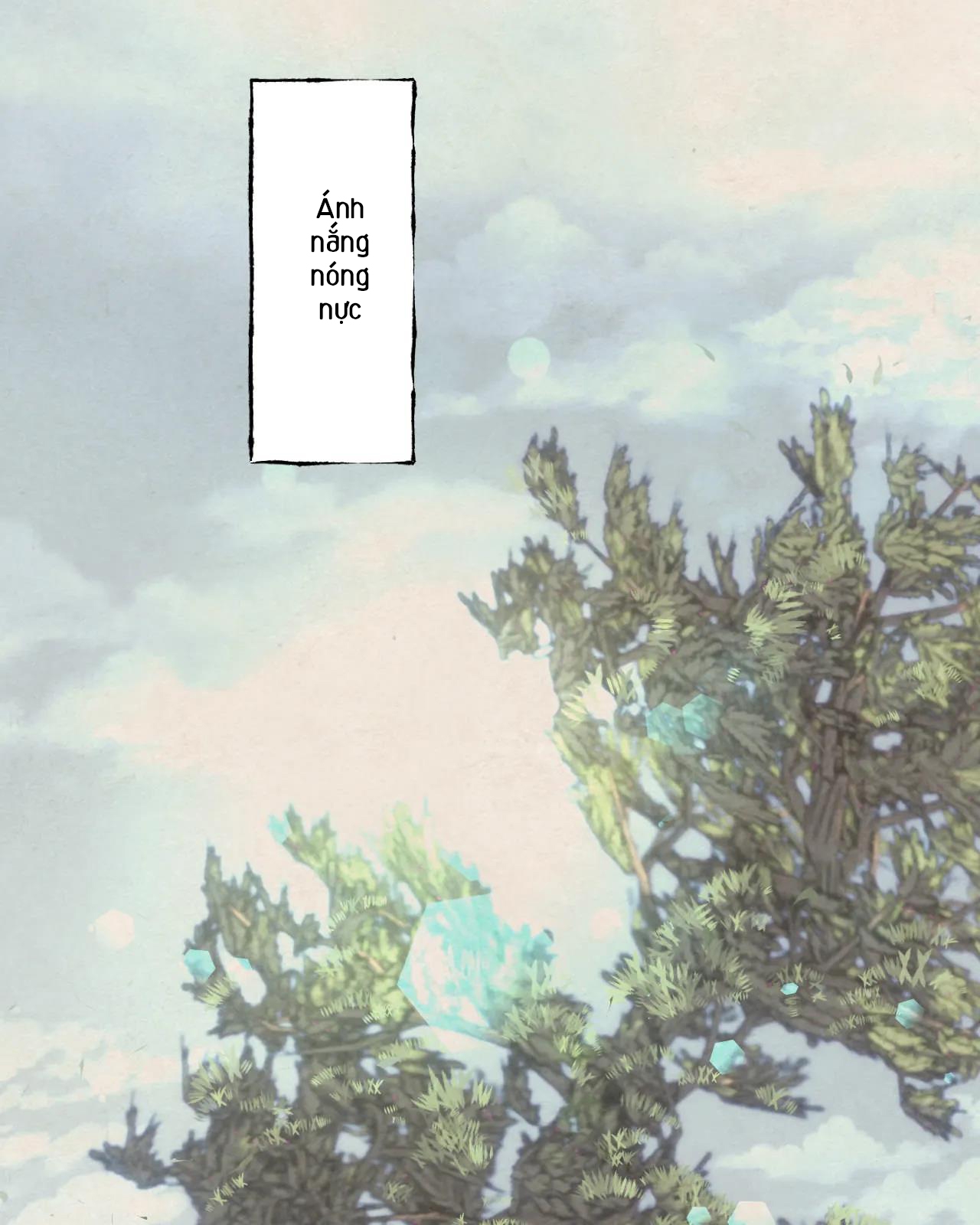 phò mã quan phu chapter 6 110