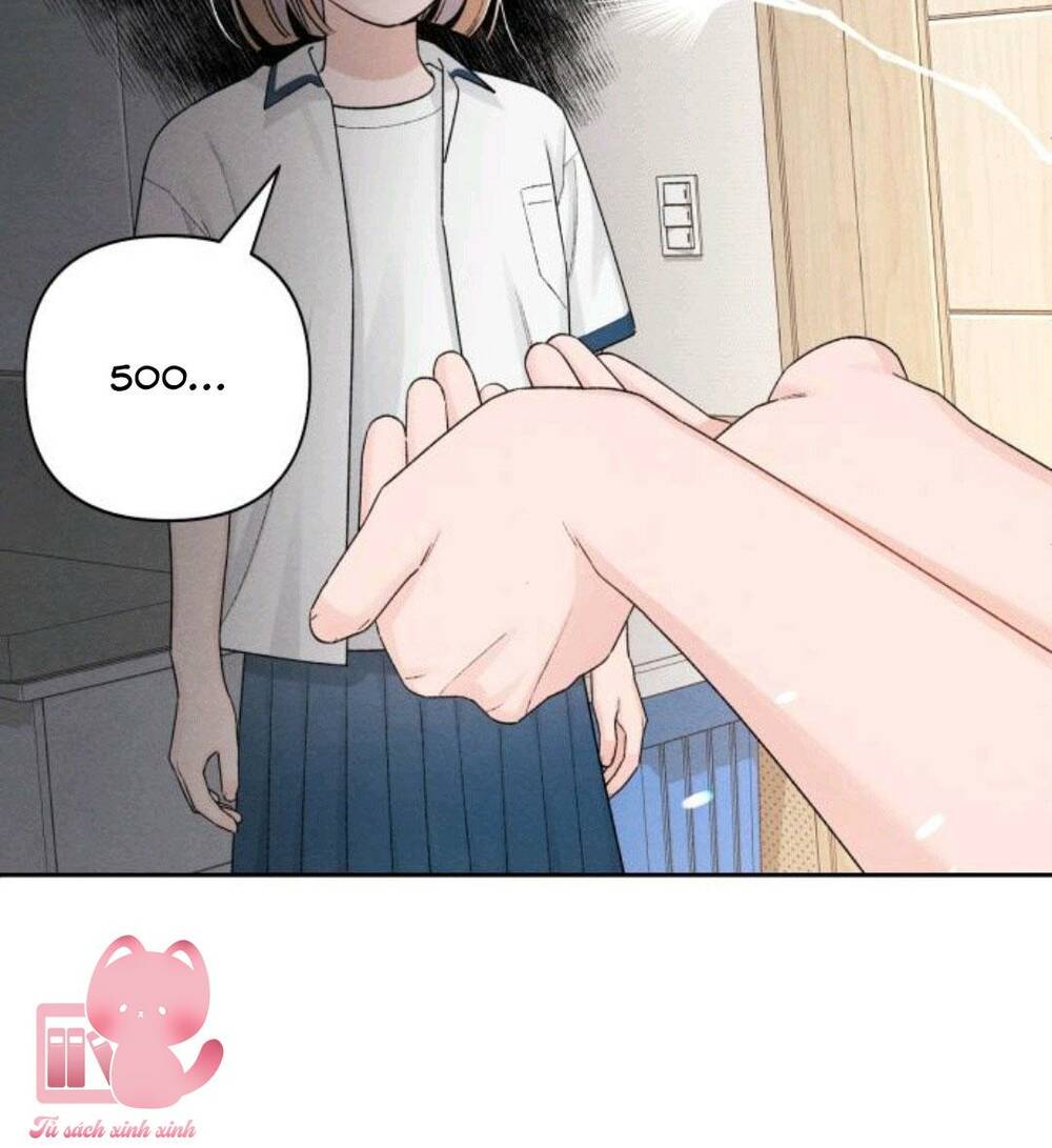 Bí Mật Thanh Xuân chapter 57 54