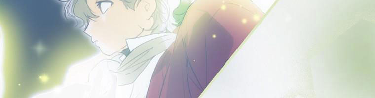 cổ tích về người mẹ kế chapter 90 146