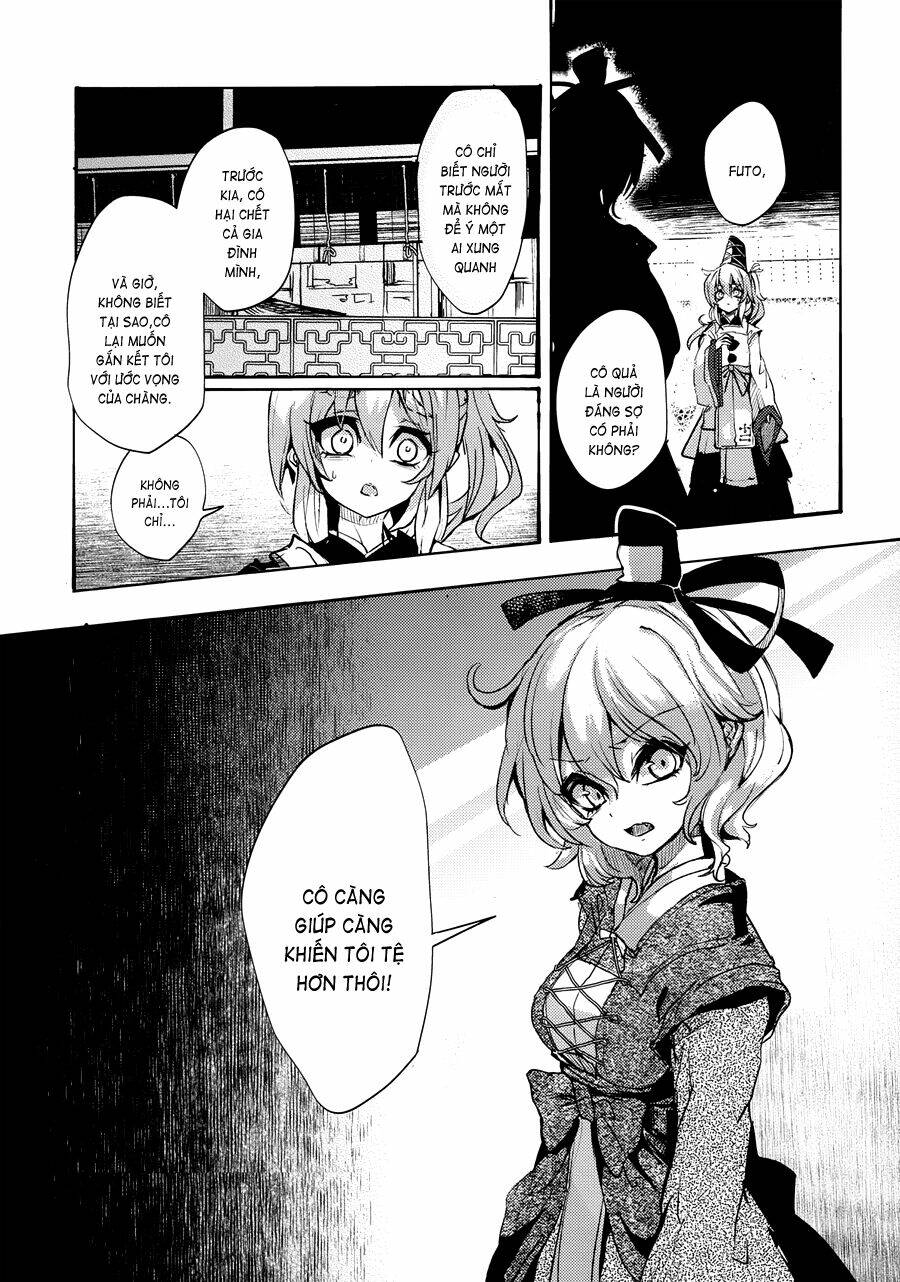 touhou - soga no tojiko wa koranai ara no shou chapter 0 52