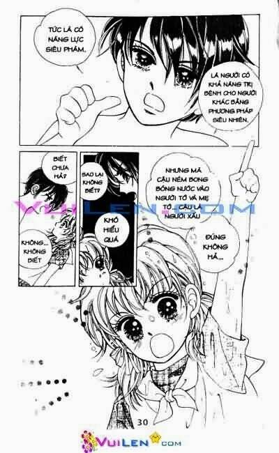 mùa hạ vàng chapter 1 31