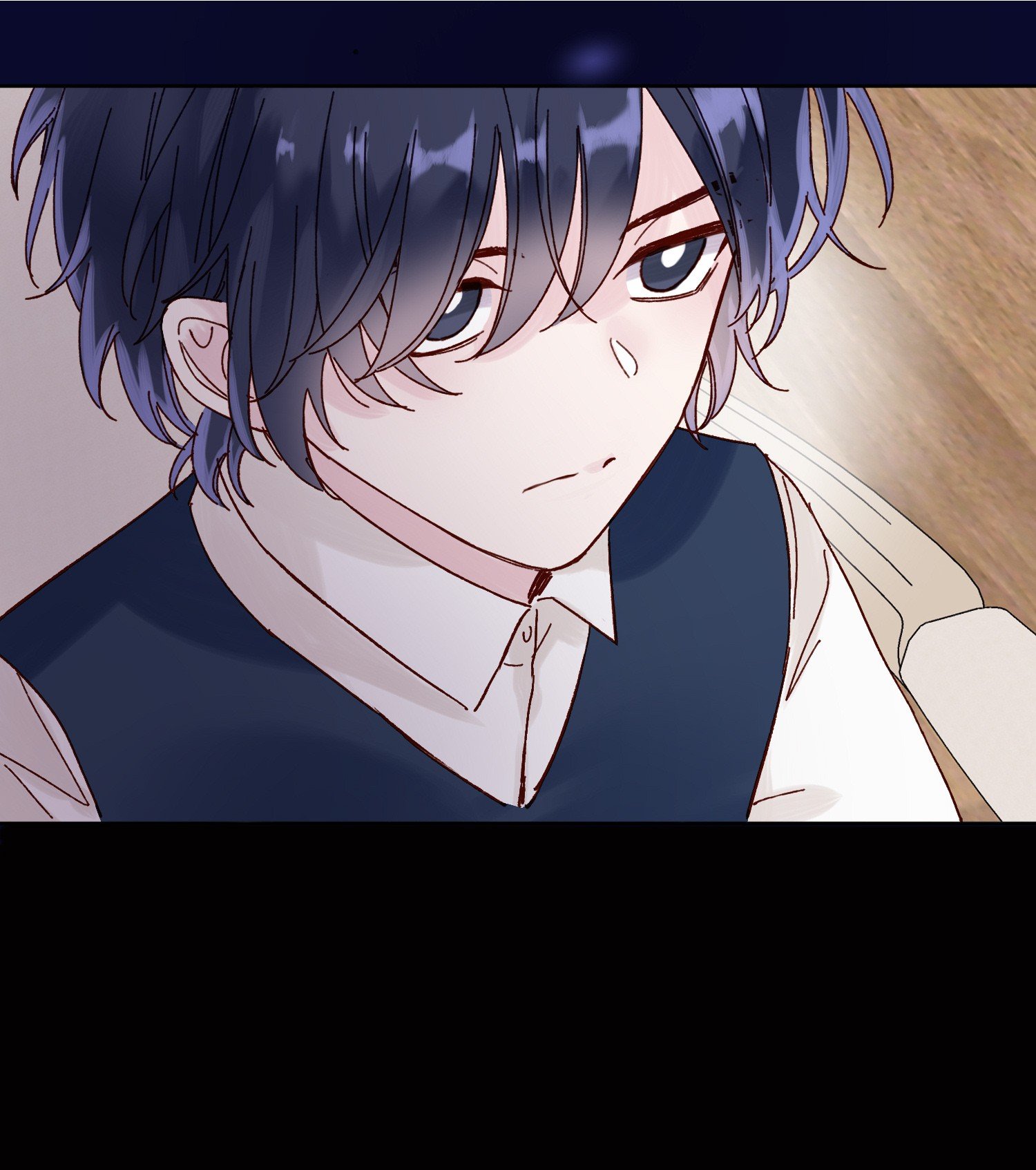 tôi phải trở thành nhân vật đại phản diện chapter 2 32