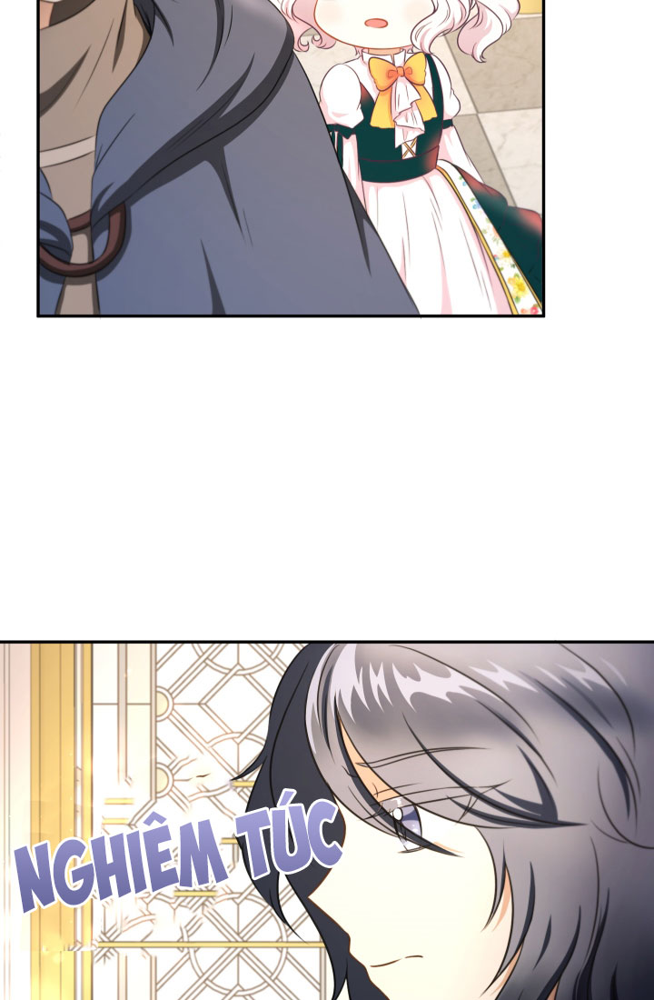 ác nữ công chúa chapter 29.1 47