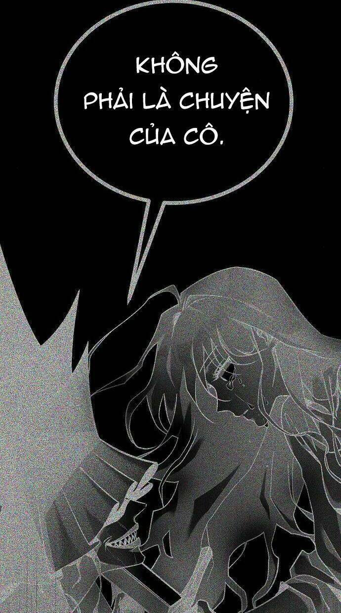 săn lùng nữ chúa chapter 2 122