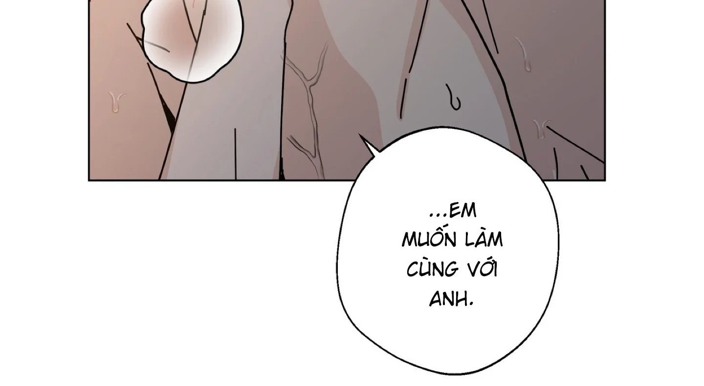 home five chapter 52 124