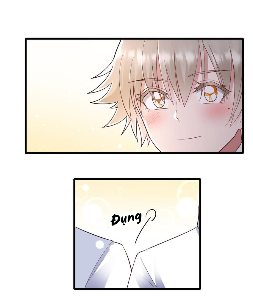 tức thời phạm quy [ tức thì vi quy ] chapter 63 40