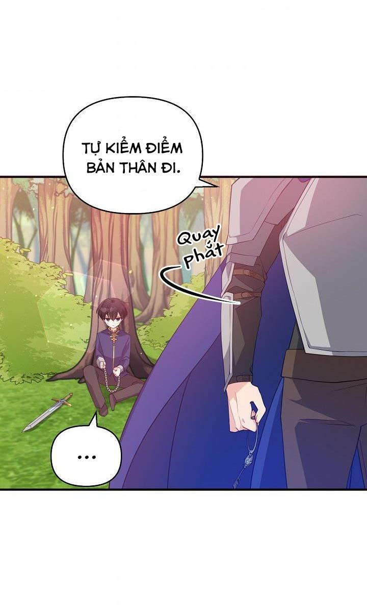 em gái cưng của đại công tước phản diện chapter 19 10