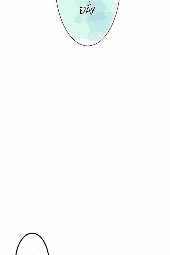 koe koi chapter 5 20