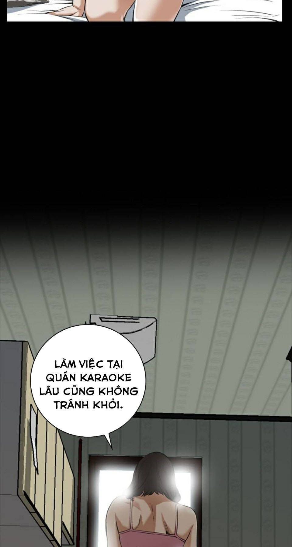 take a peek chapter 80 15