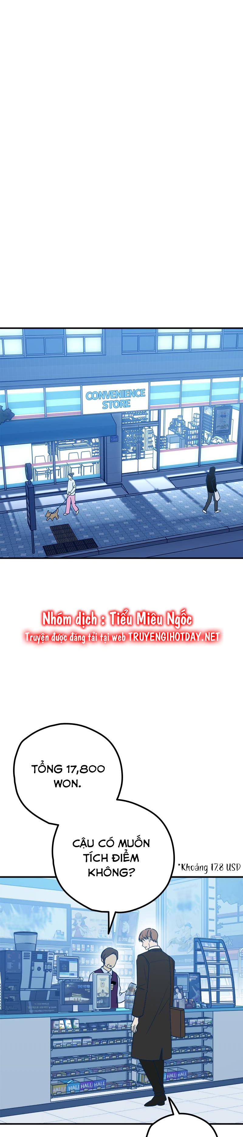 như nhau thôi mà chapter 98 20