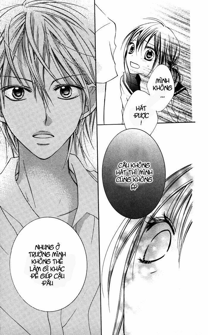 hitoribocchi wa samishikute chapter 12 22