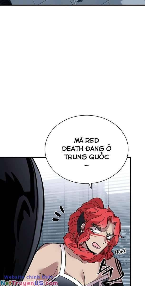 tiêu diệt ác nhân chapter 106 54