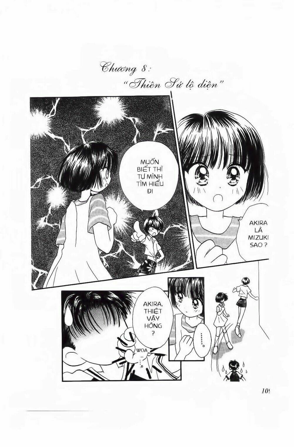 chắp cánh ước mơ chapter 8 2