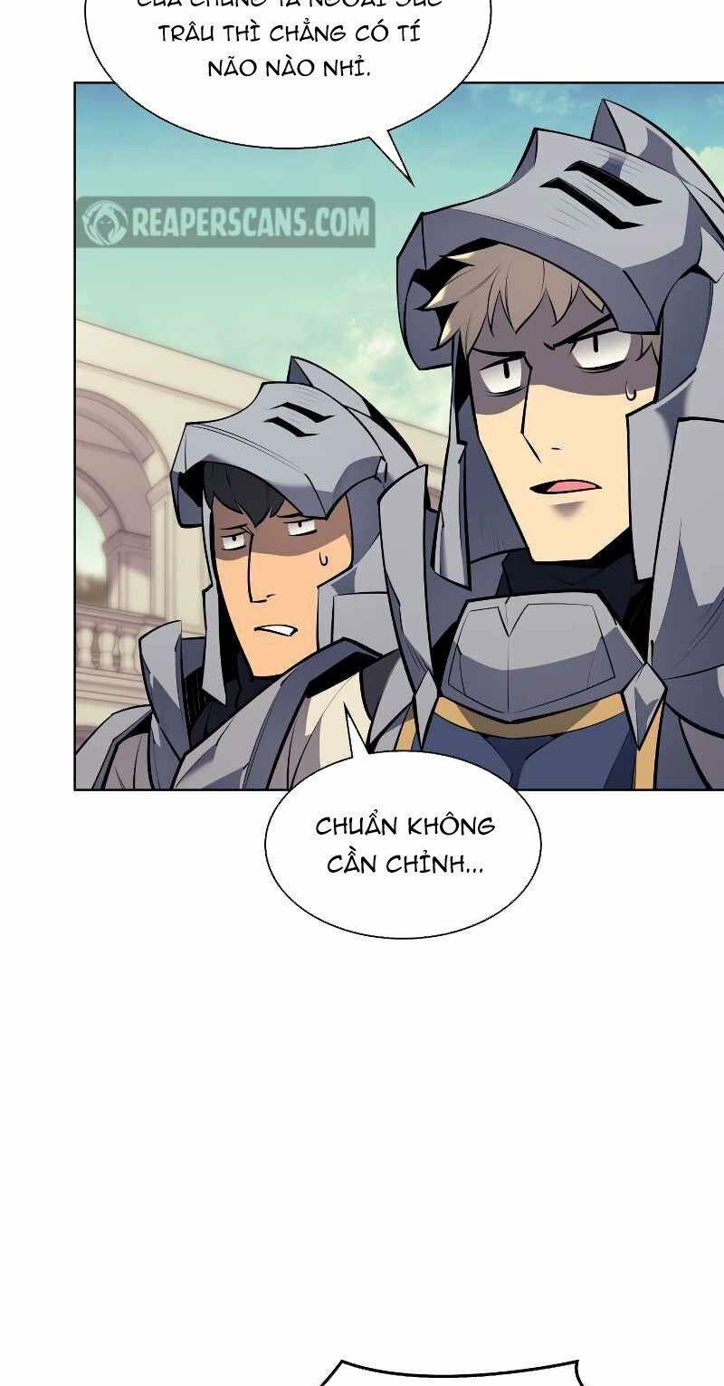 vượt qua giới hạn chapter 75 22