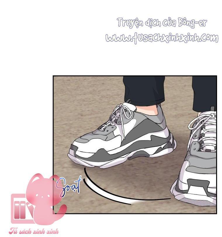 mong được chị chỉ bảo, tiền bối chapter 4 50