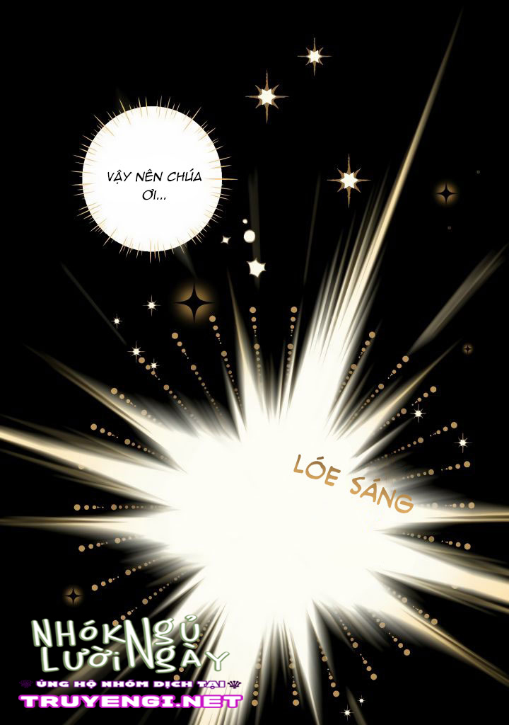 kế hoạch chọn papa của công chúa ._. chapter 2 1