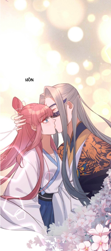 đế tôn cuồng sủng: thần y đặc công phế tài phi chapter 2 27